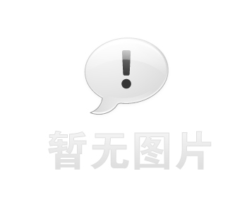 淅川抗震支架厂家之抗震支架适用设防烈度知识分享，推荐拓固抗震支架厂家